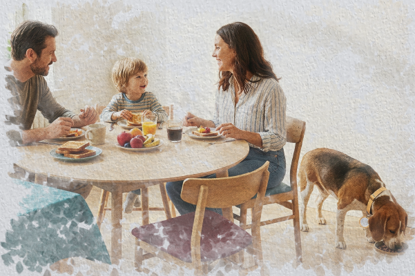 Responsabilidad Civil